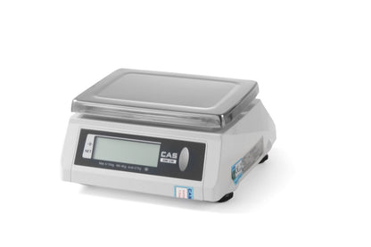 8c89e696375dca94acbee35722ab152f