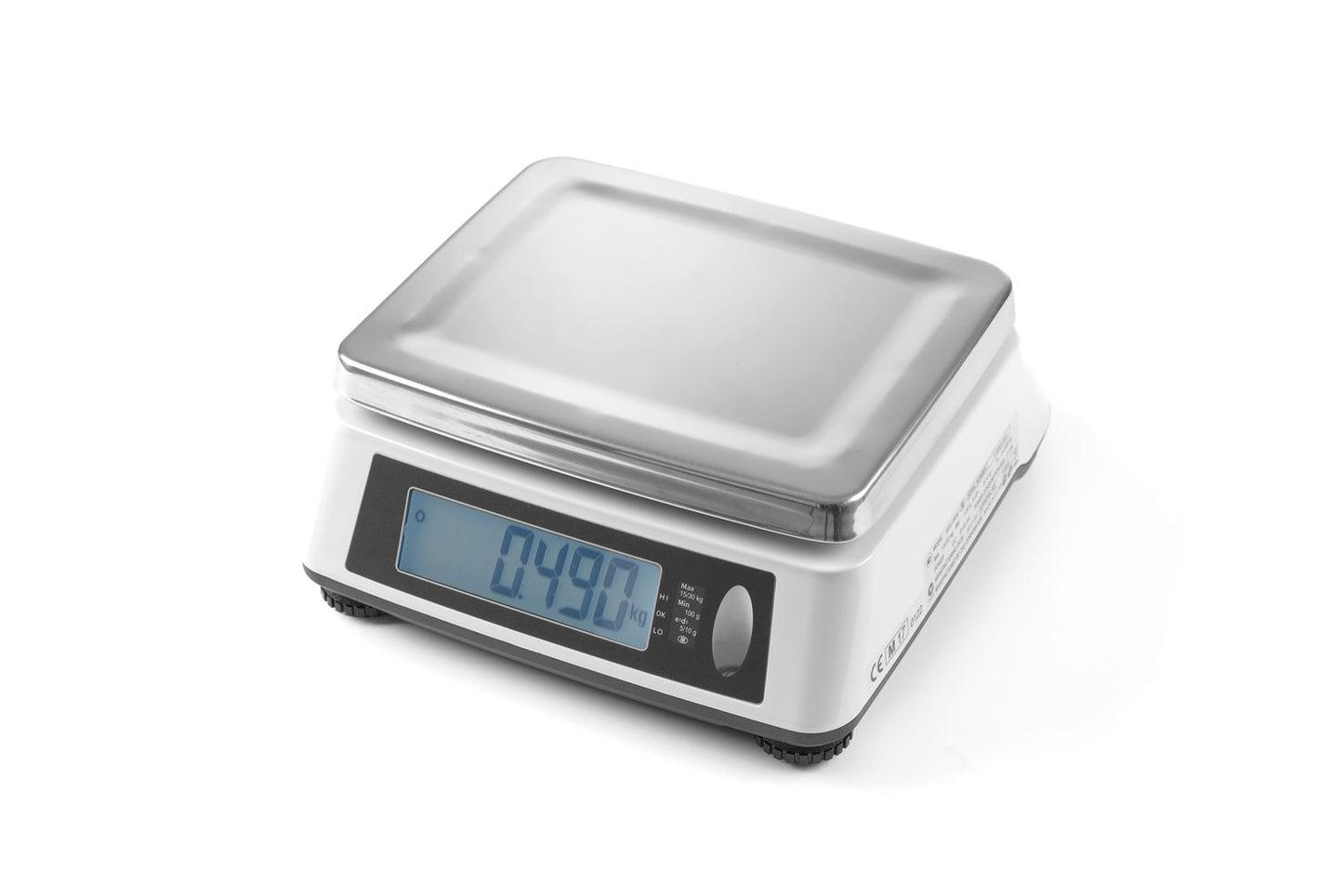 c7a2d146058b690faaeacc0eabae243e