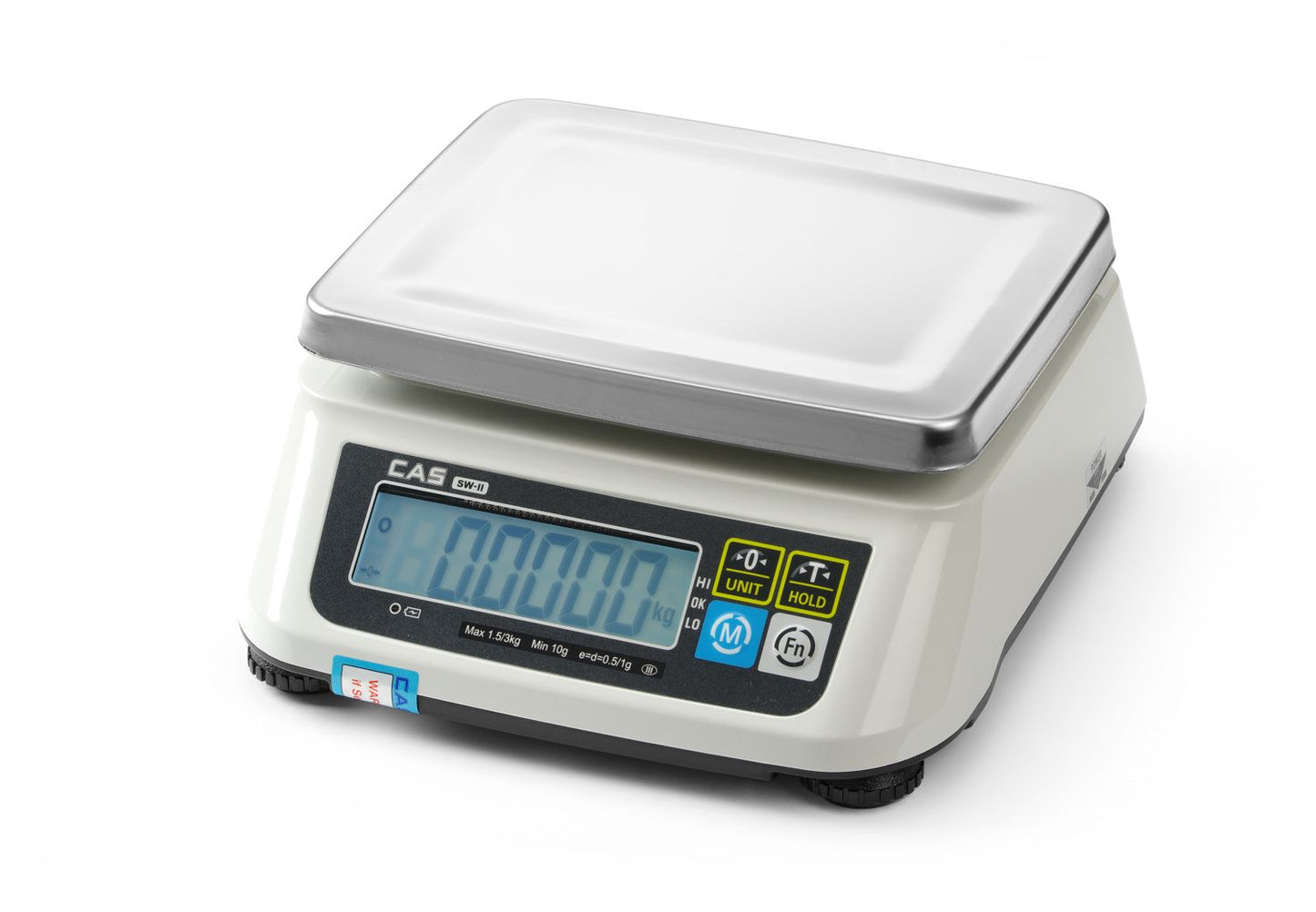 f9946433ba7a19f255b6daf2334670fa