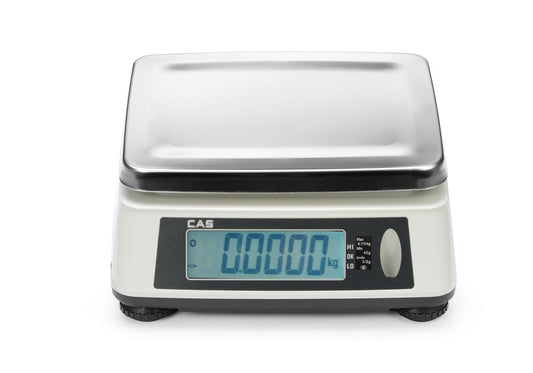 35e5c560e6da33f4d32249d889608465