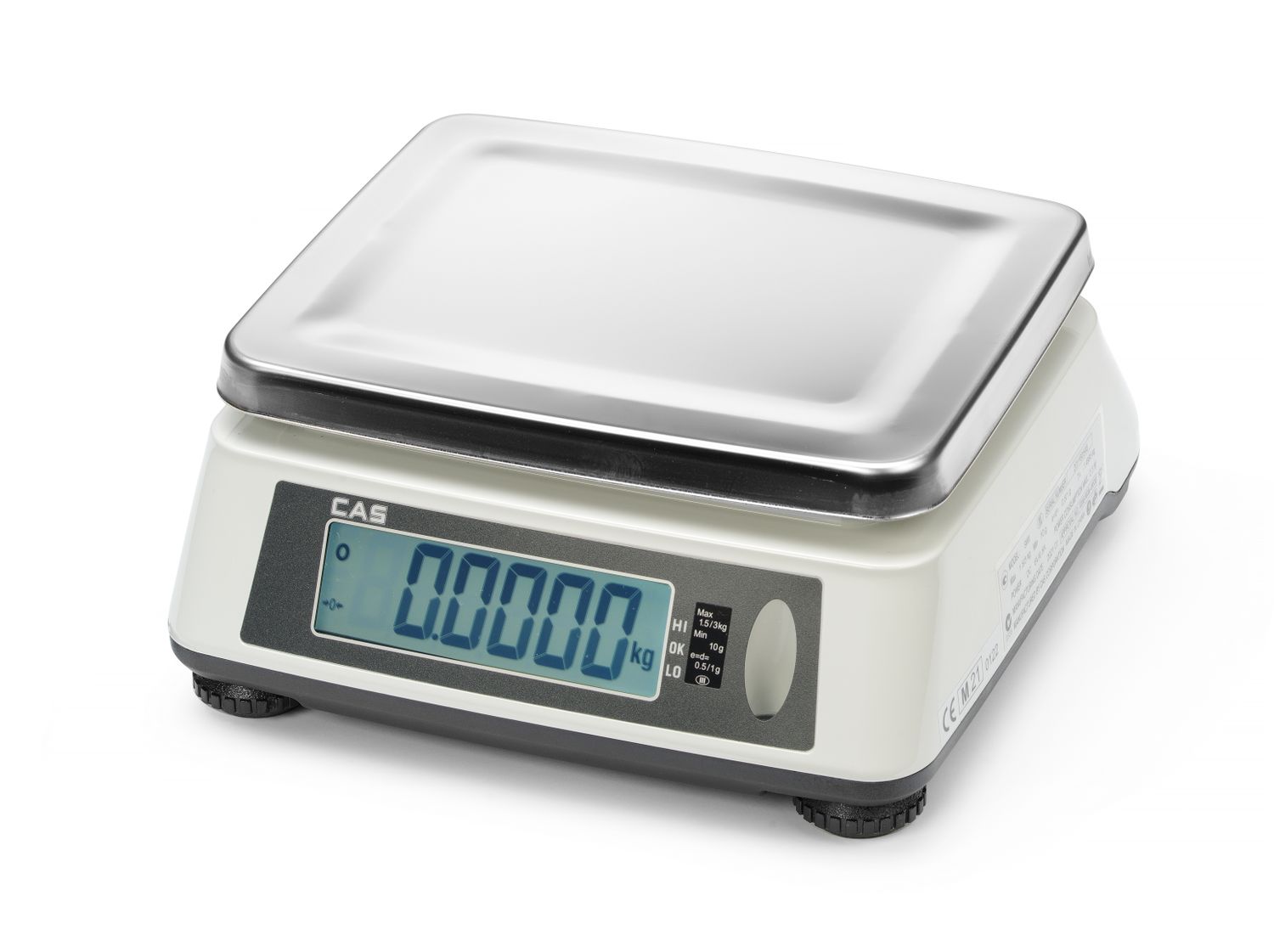 f3ced5171d6068e257ec88088df9e34b