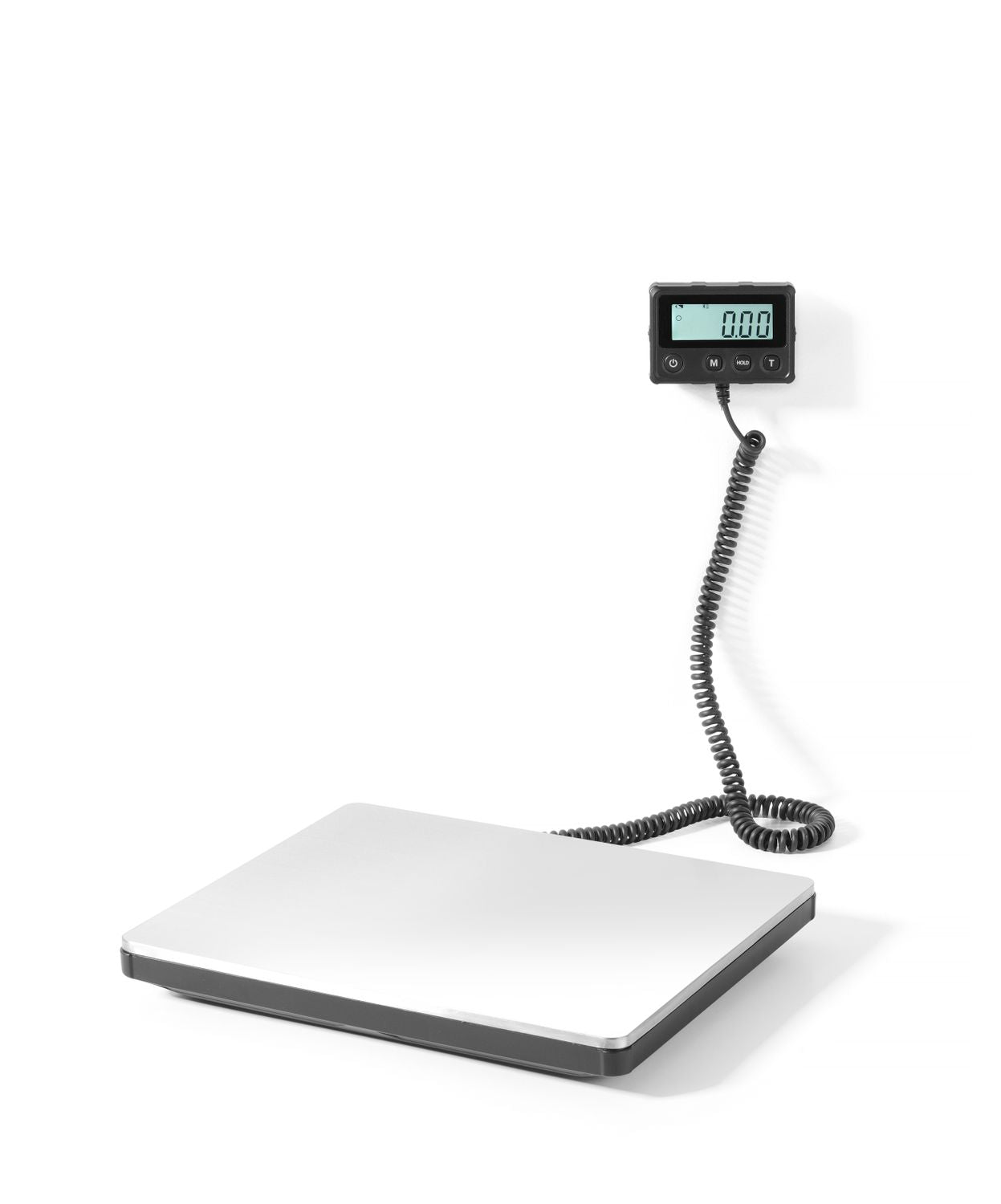 e95227556ec6e7e990a86642354a5864