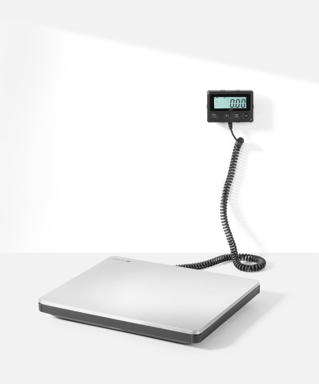 94f19674d3e6416093e2c6eeffe03845