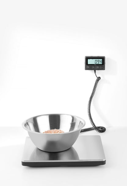 8886b4f36ec06a8a176e33df65fef3fb