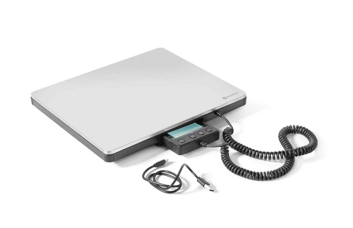 4062957399caaa9c8ec753843ed4aaef