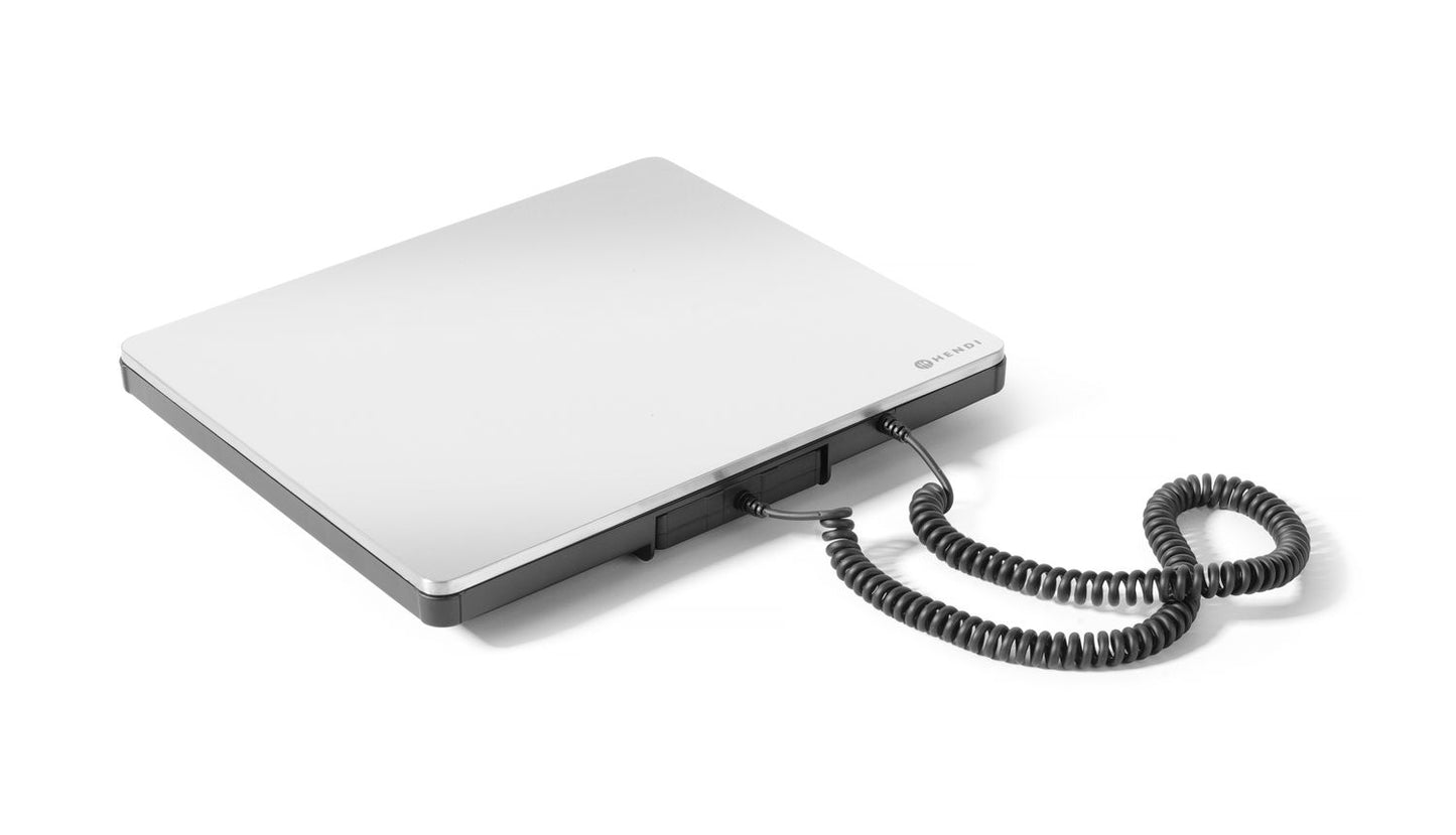 e14bf411773f0ecb94cf4b348a5d3609