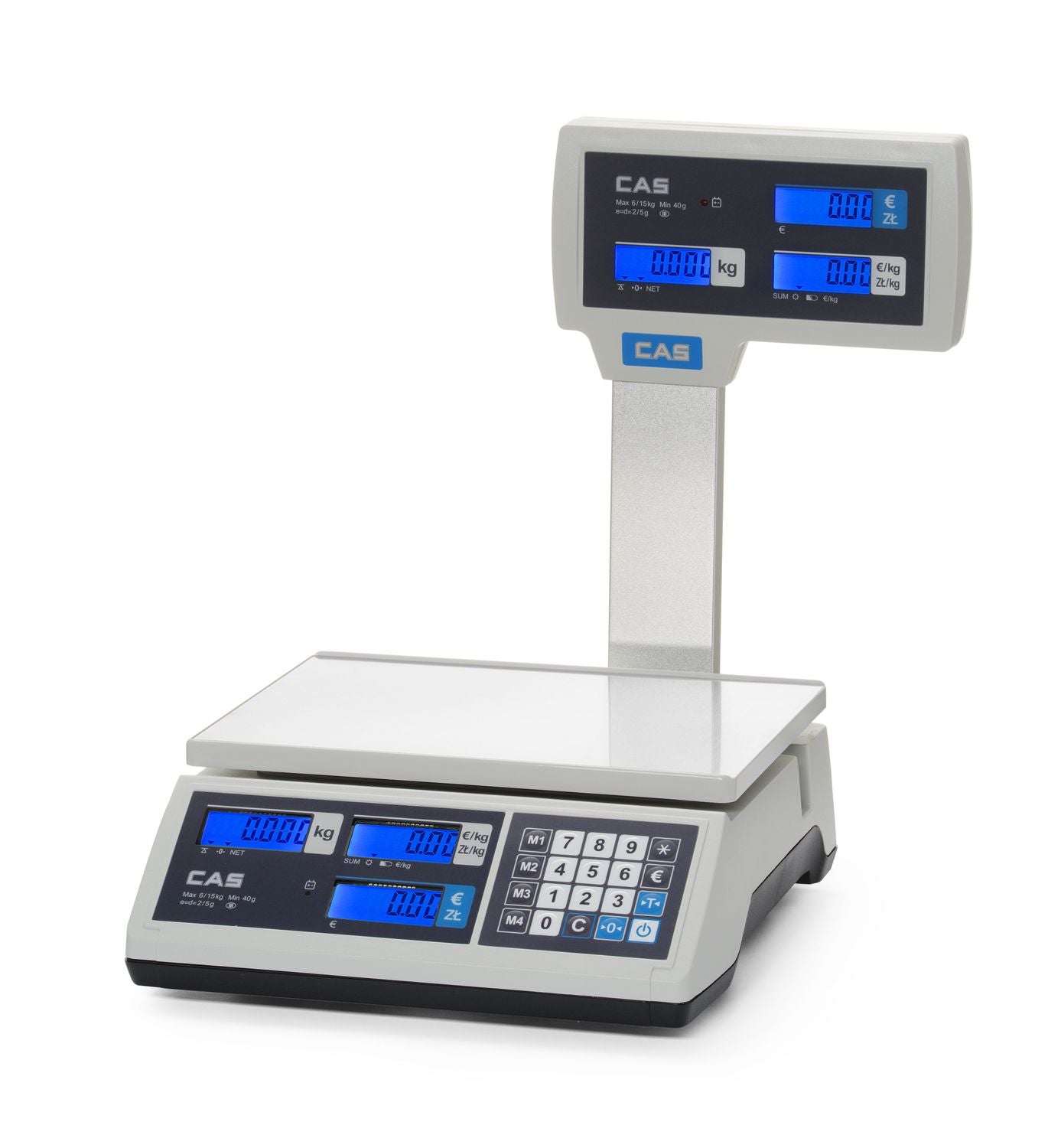 ab41ece1105719419ca536d63a7cf143