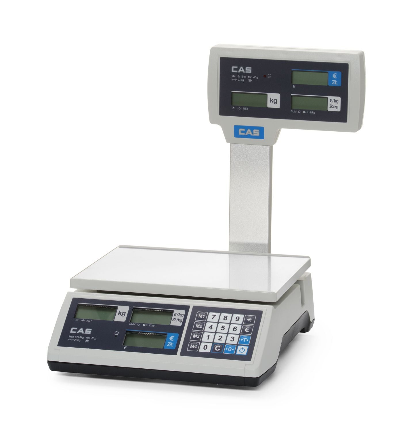 f93202feab462a8a517ea49ec38f4249