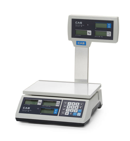 f93202feab462a8a517ea49ec38f4249