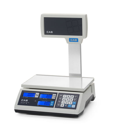 c06d5bf6e930822881e554b480ed9f0d