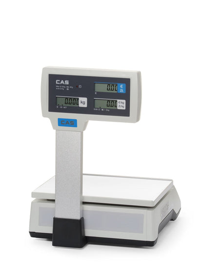 74bc06561042fcb98a48d0f10b4a065d