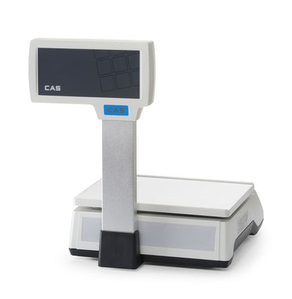 53c779532a39dcc37589b14bb175a171