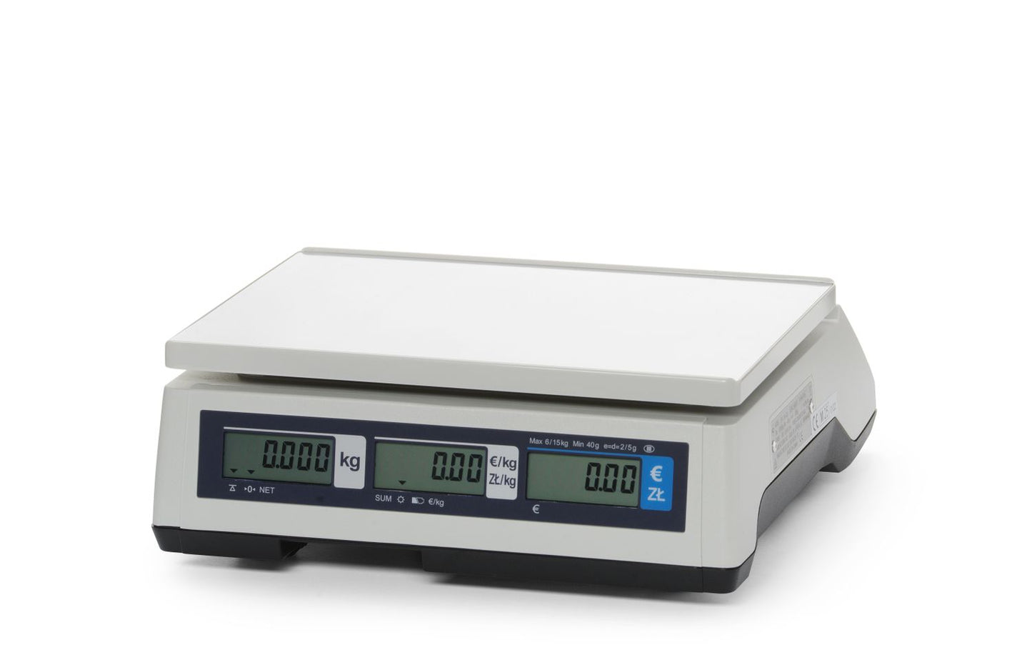 b7ab3f76083073cba23b6de0bf7f827a