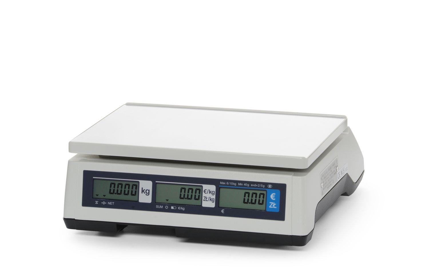 b7ab3f76083073cba23b6de0bf7f827a