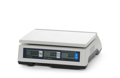 b7ab3f76083073cba23b6de0bf7f827a