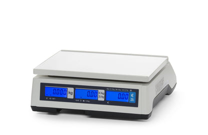 b3359267a52a6cb0534d97c119d84d99