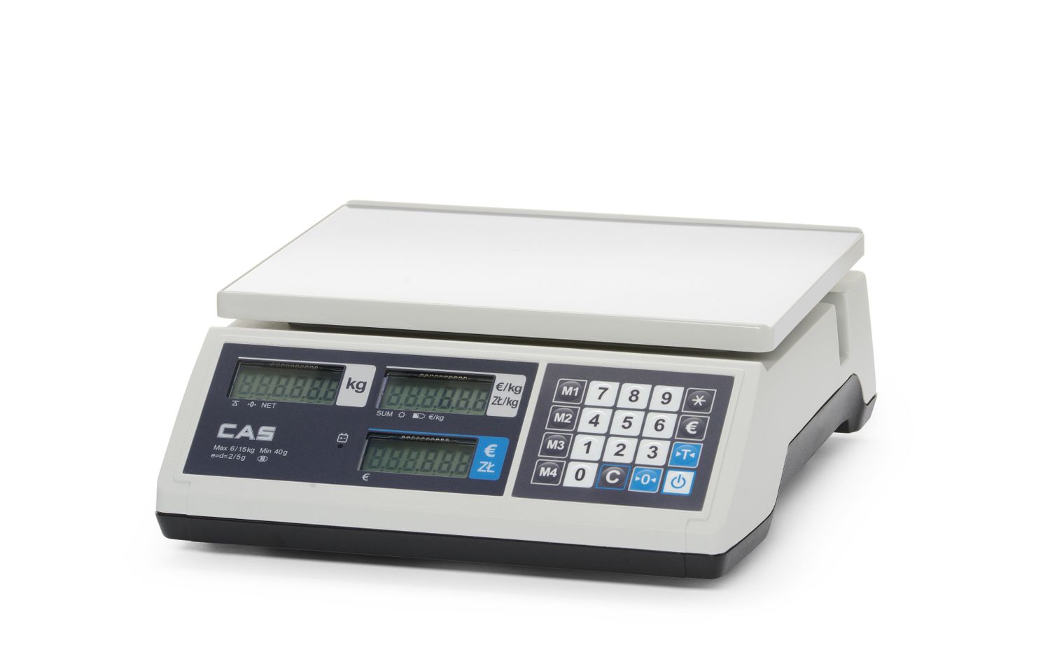 5a3bf73eb3d211d5364db355b3374a79