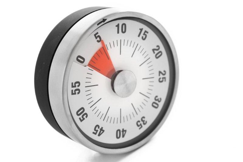 f494fe1e6f9cb9e6739a6242b00add60