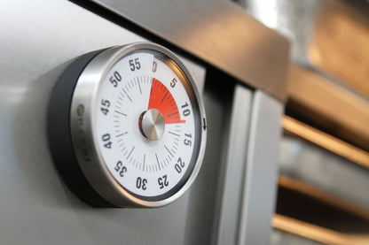 85267954849f560755b2d136bb1f0413