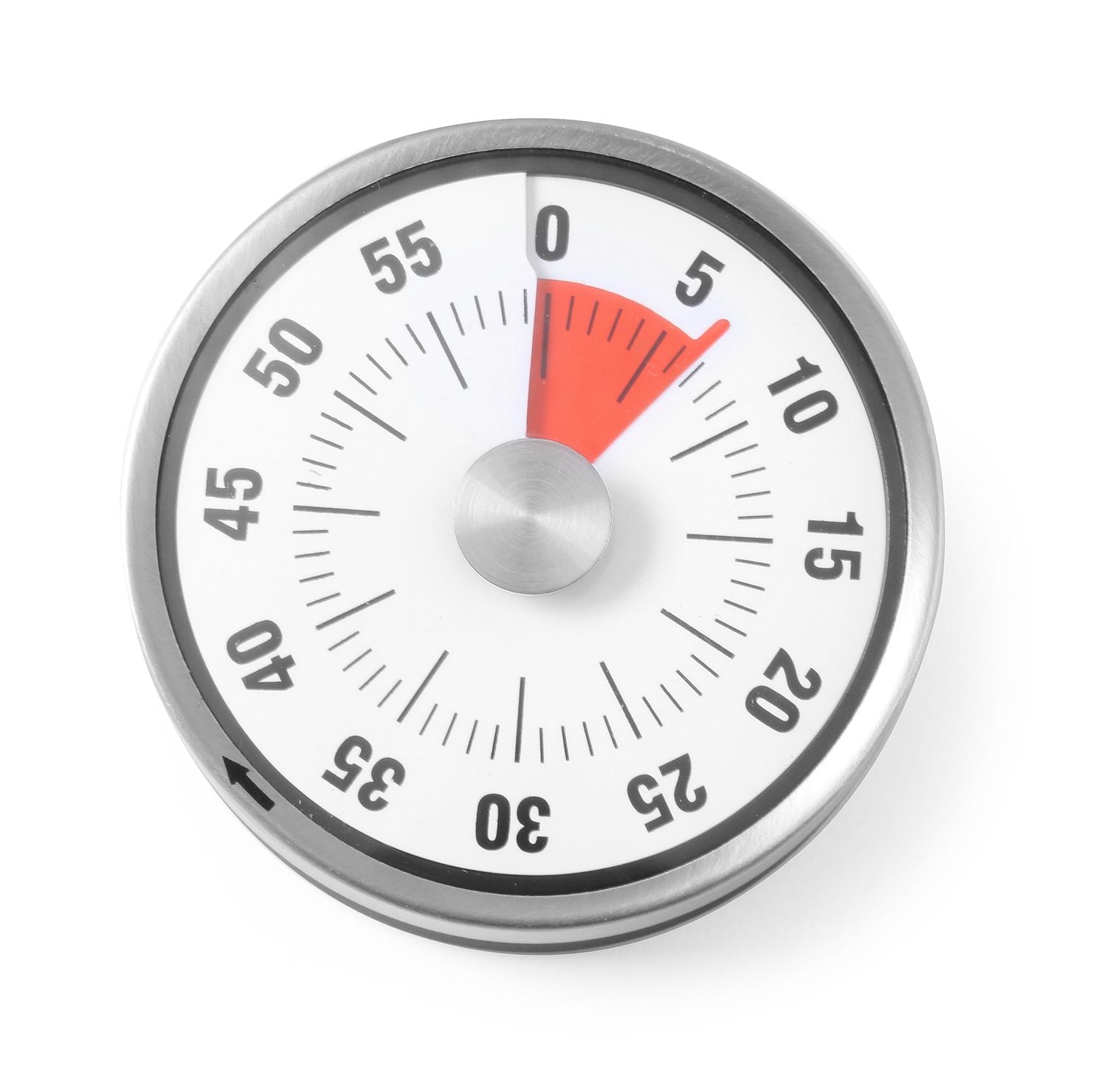 01c0b9e45938edf65b8240f614327c55