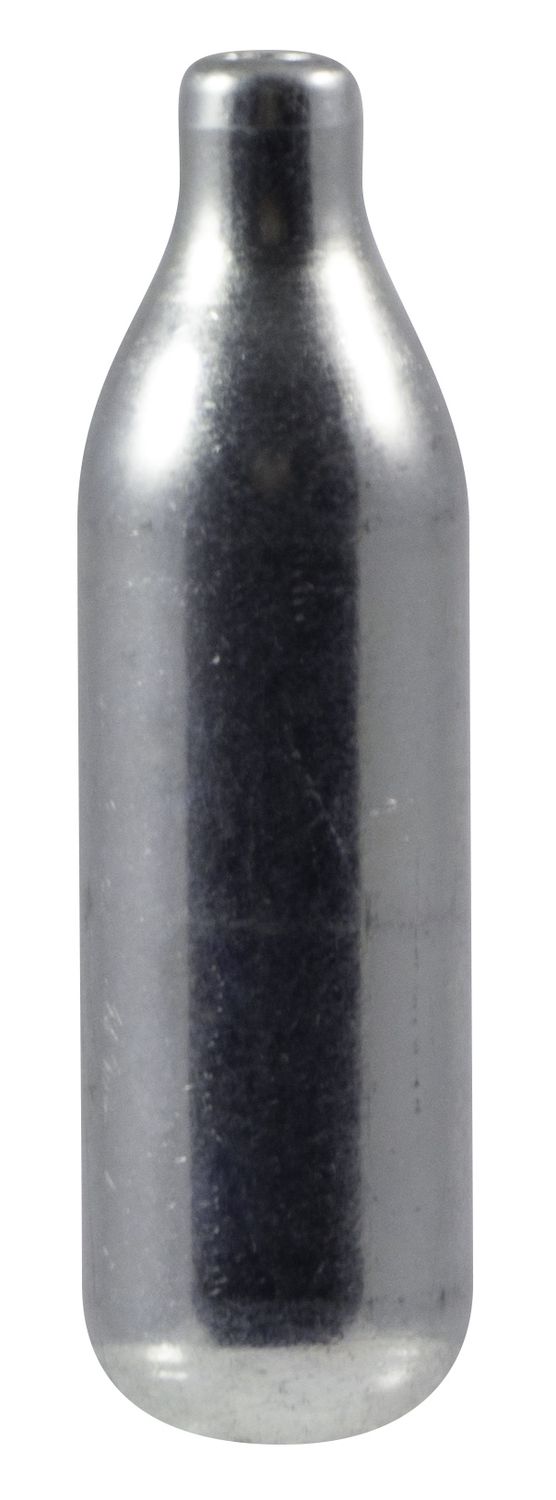 dc44fe81cae0fda449312daf9fc543d2