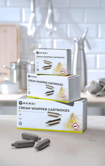 0ebfb7542d2f82e8e525152dfa16b6e6