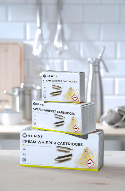 0277d955394e45256923650ec68aaca1