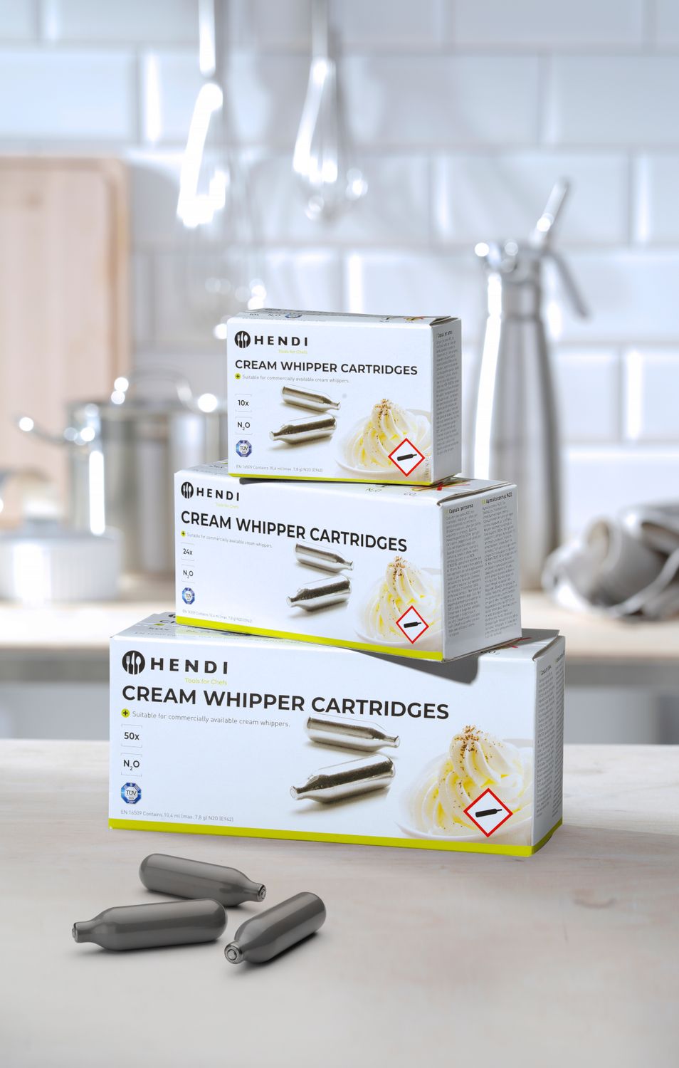 1f4eb076c32c685a921310d358e70b3c