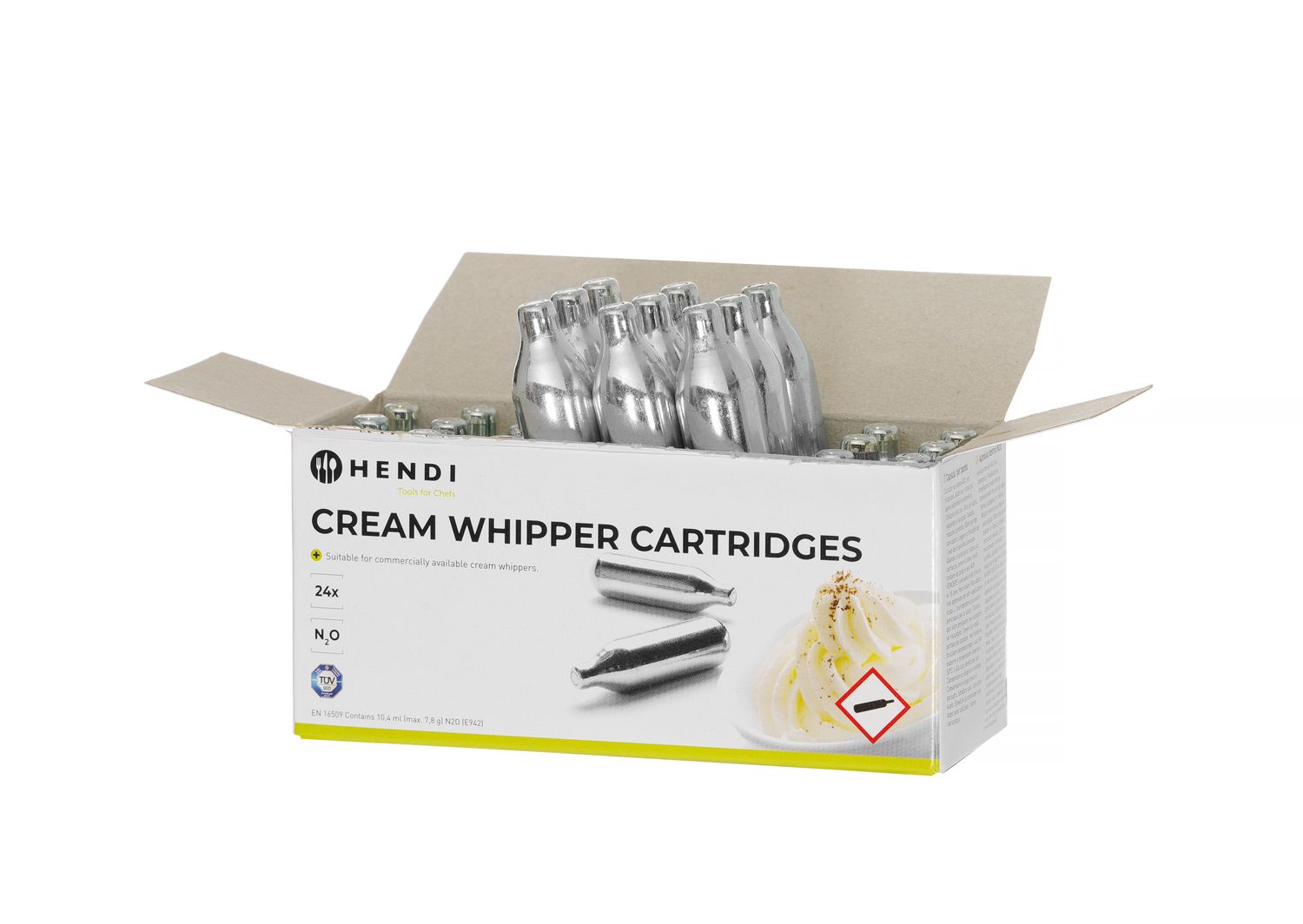 fbb71b8017ed68fccc846e99a81e271a