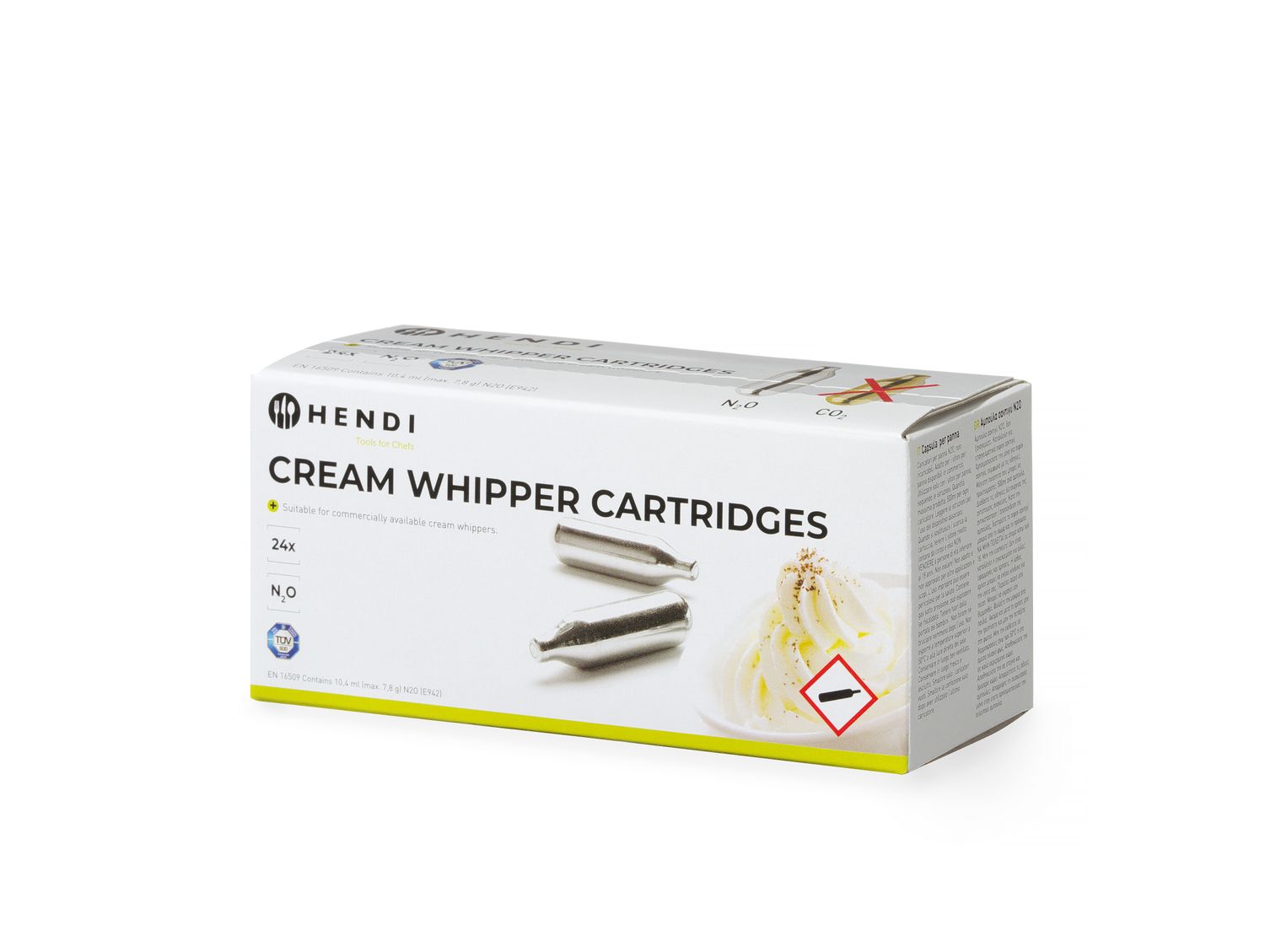 81c6c128936371feb650ef697313da82