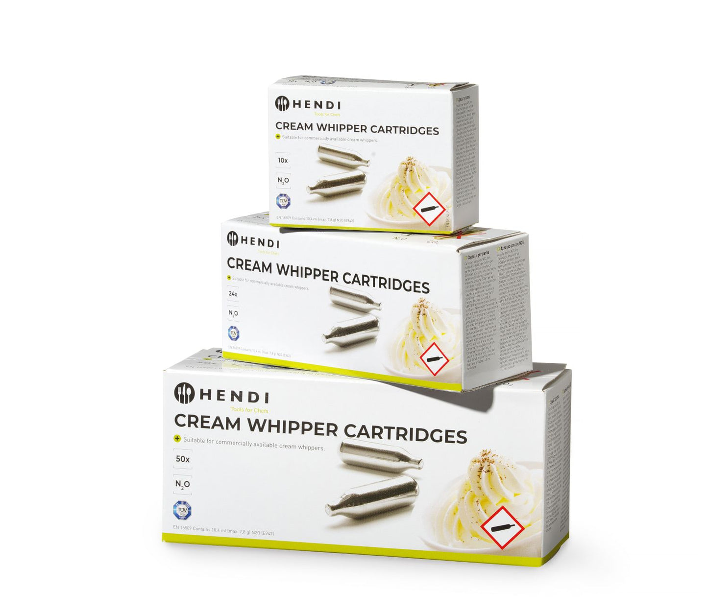 295721782e630d6c184af87d868c8d97