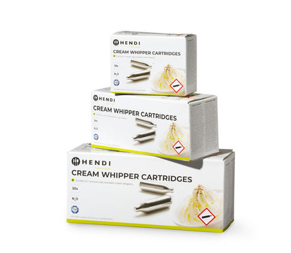 295721782e630d6c184af87d868c8d97