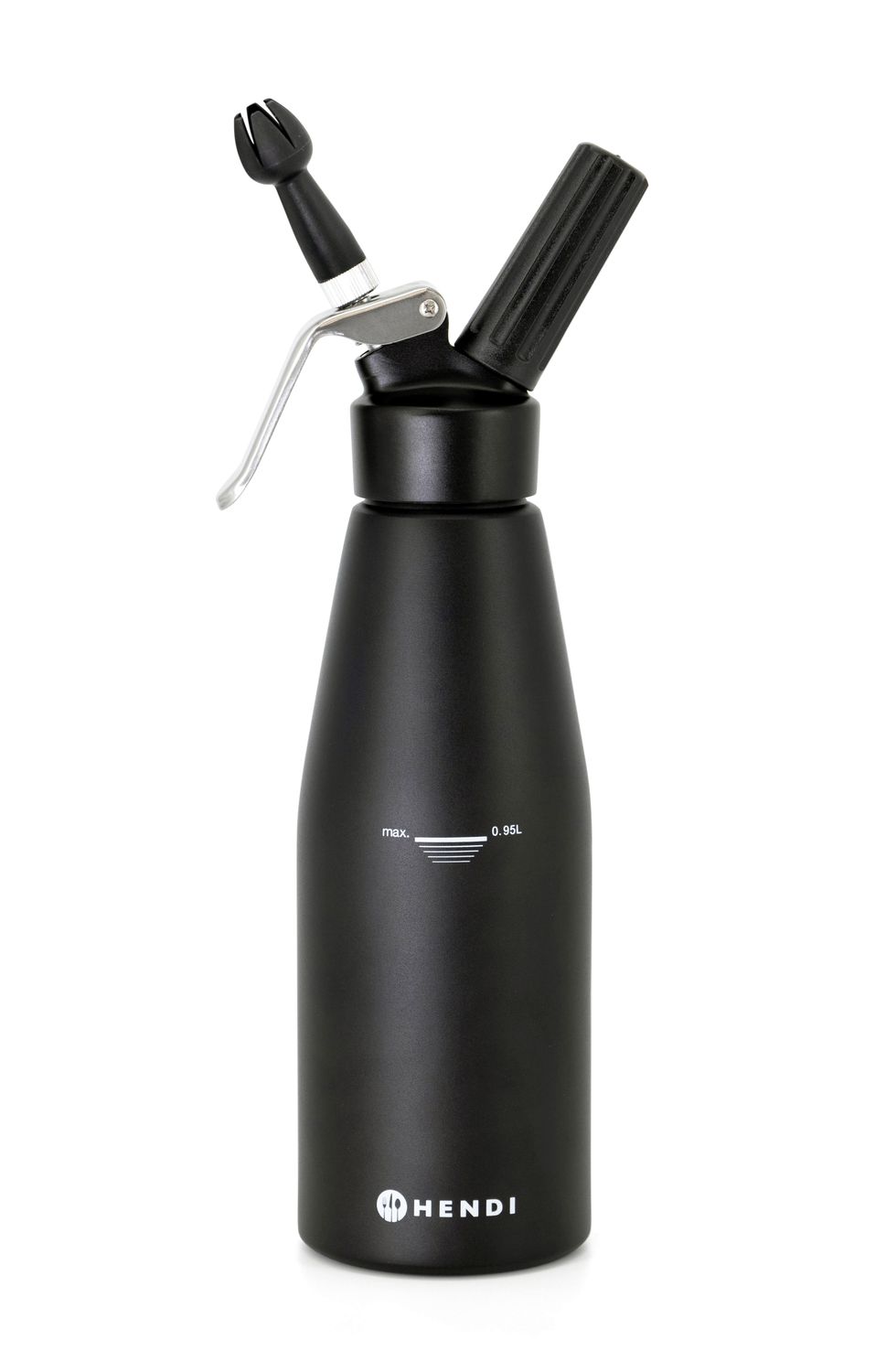 da128789decf74fad0e05d597ba17859