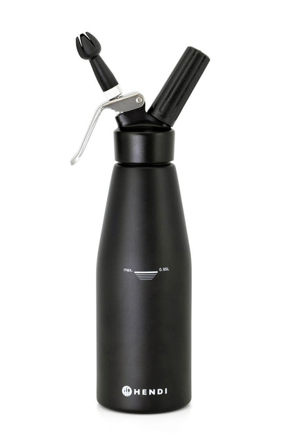 da128789decf74fad0e05d597ba17859