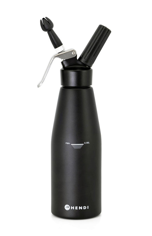 da128789decf74fad0e05d597ba17859