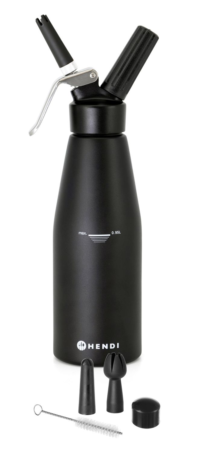 f9a6cdcbee9f212838fbb459030ab1e2