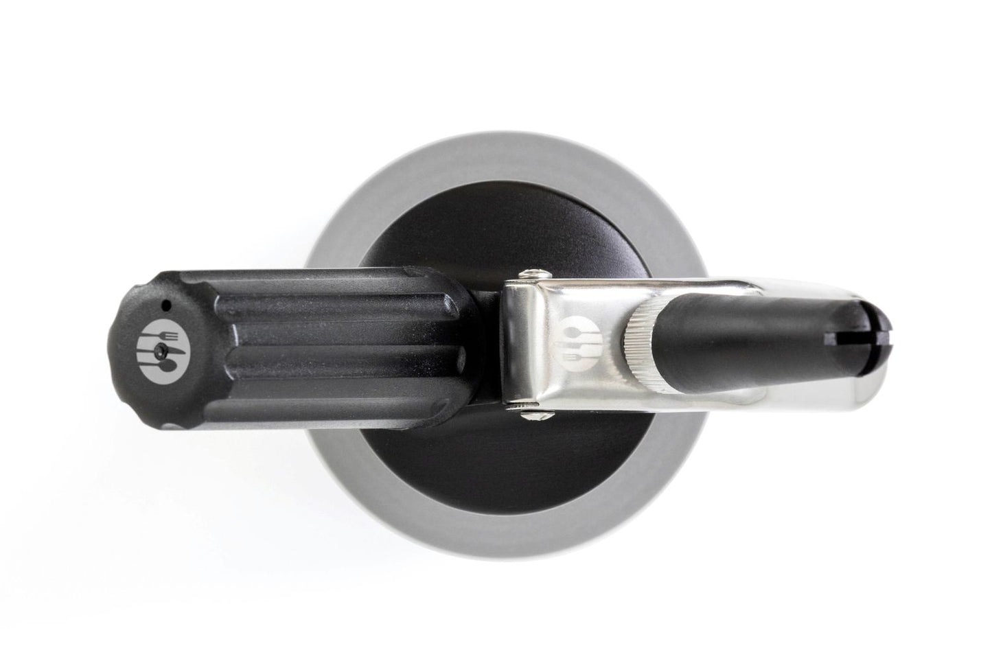 fdc29b660990d5549c51654b5d5b0762