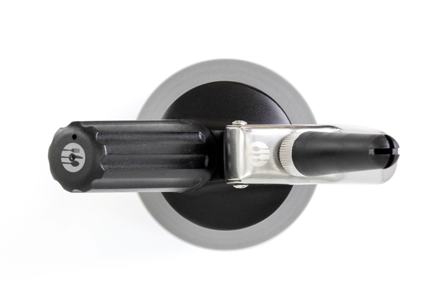 fdc29b660990d5549c51654b5d5b0762