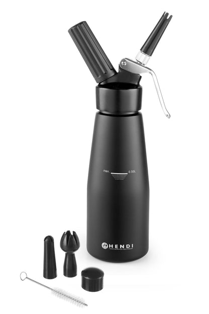 896692522c755aa6923e43a1dfb441d8