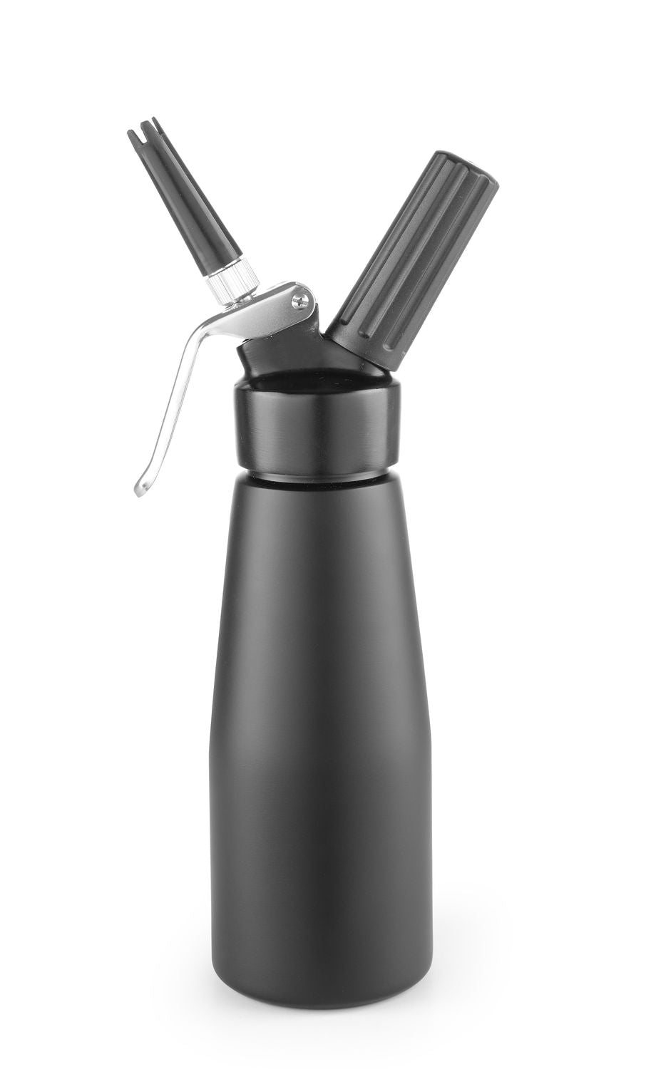 08c9968a0feaf82722200f6a07241a9a