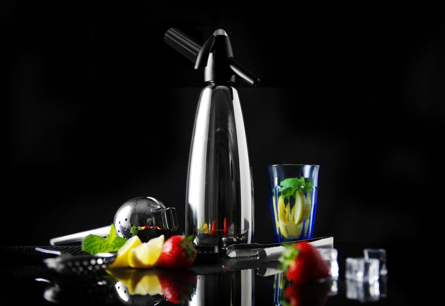 2a6a9e40ce66f8d5f3b9e25286e3989b