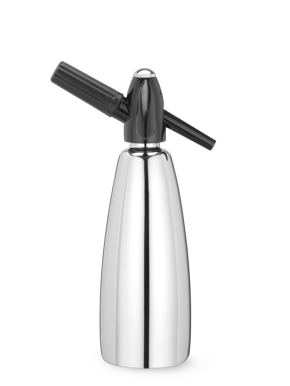 1b52f7b38775819bd48fab5261fbdc40