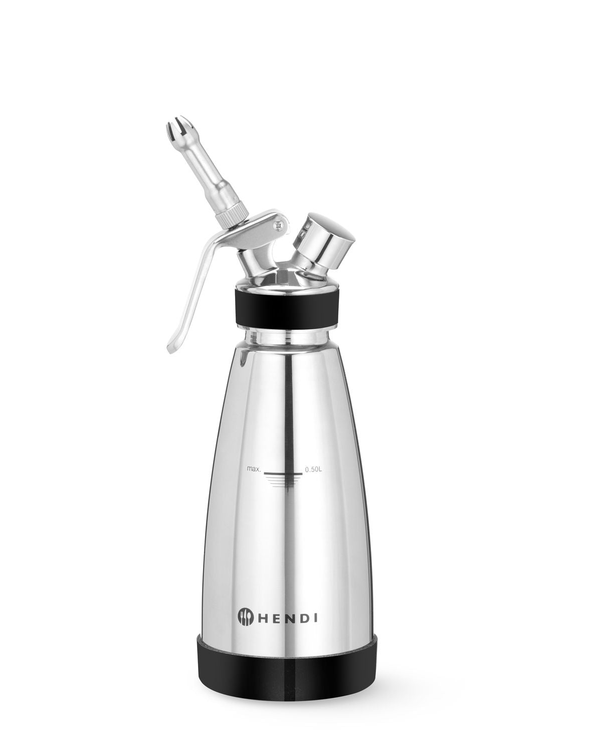 53f2295458fe7923e5d4c287bd0590d1