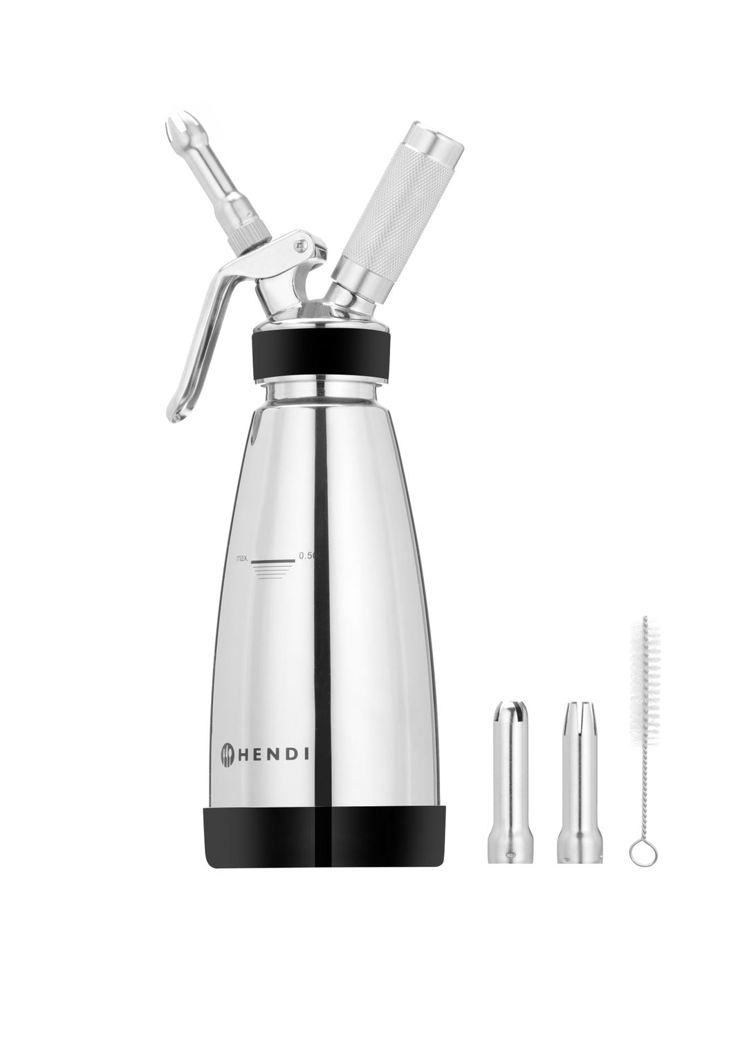 a6a21ae65993e783b9a545d6c1fc16ab