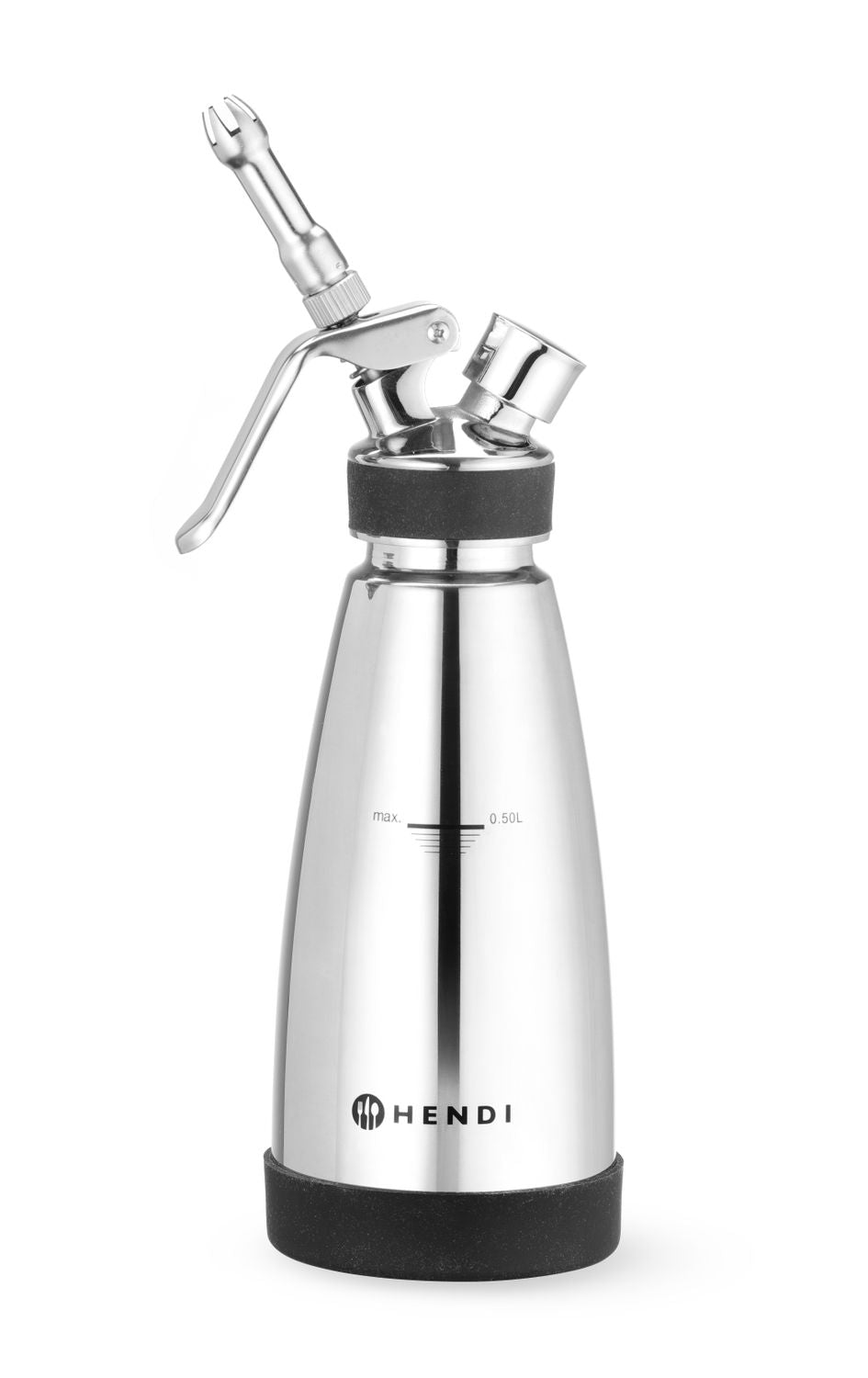 71cf017532fc855a1746509e039b4446