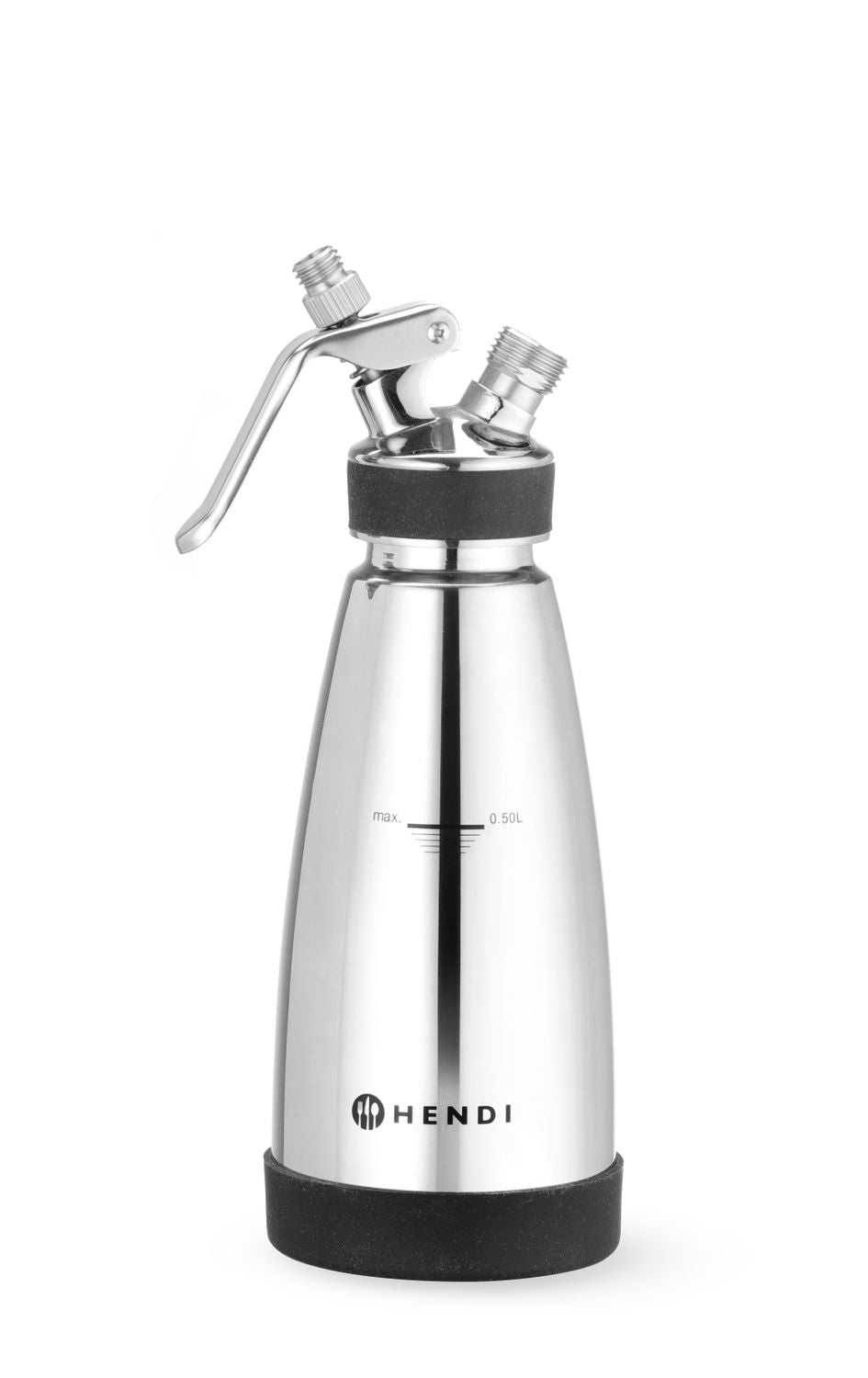 fcbed10c97fb3424871259ba439cf6e9