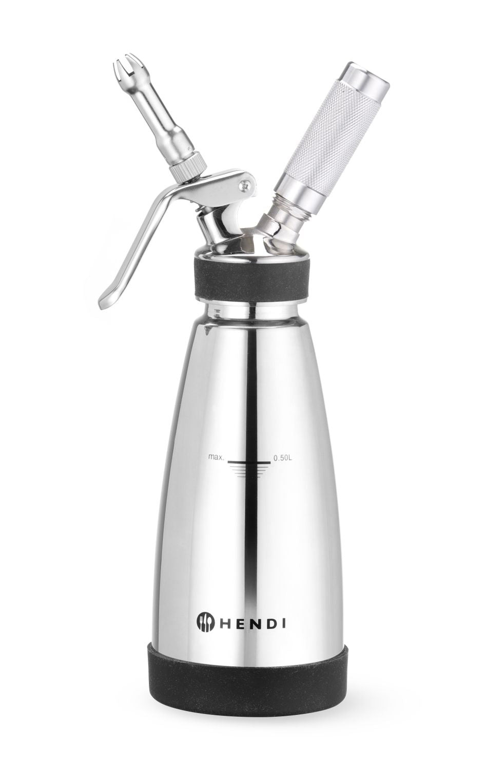 5e6388b27efdae60218761bfac92d9e4