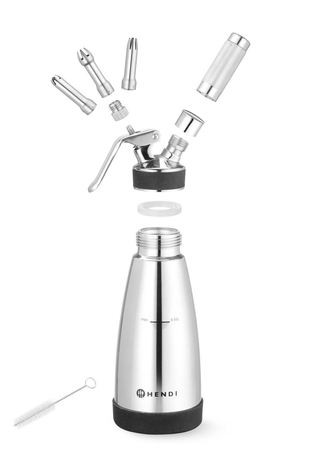 617717387a05d94cc16576b2fbe87378