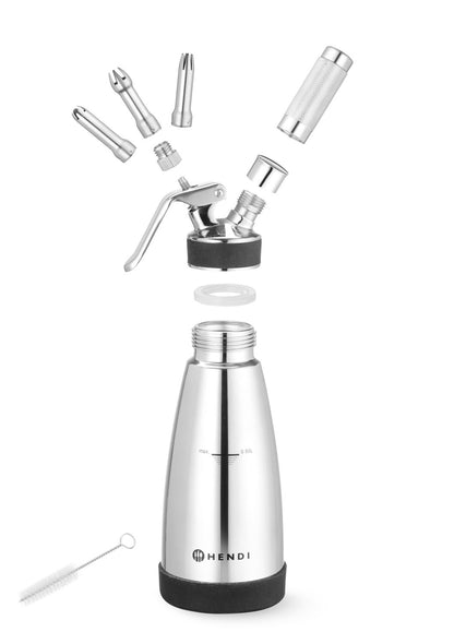 617717387a05d94cc16576b2fbe87378