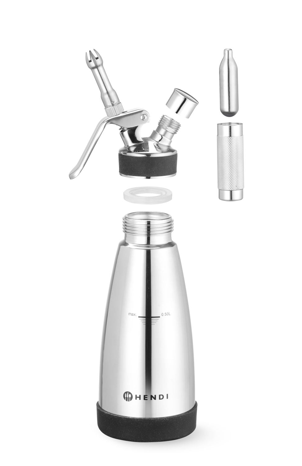 7d2ff53a0de3f85486cc0f655665ca0d